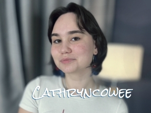 Cathryncowee