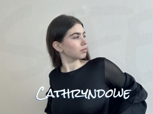 Cathryndowe