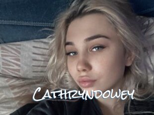 Cathryndowey