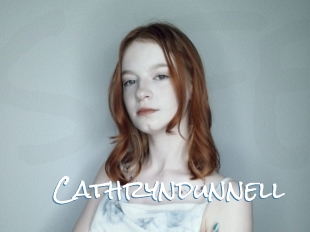 cathryndunnell Sex Feed