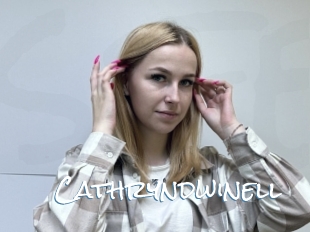Cathryndwinell
