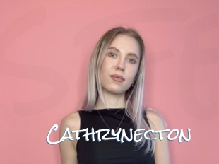 Cathrynecton