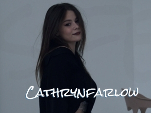 Cathrynfarlow
