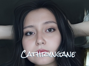Cathryngane