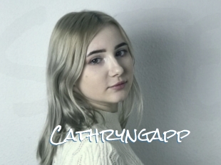 Cathryngapp