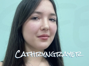 Cathryngrayer