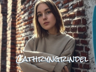 Cathryngrindel
