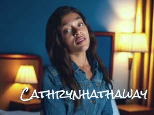 Cathrynhathaway