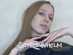 Cathrynhelm
