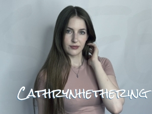 Cathrynhethering
