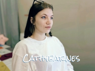 Cathybarnes