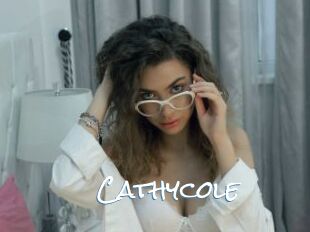 Cathycole