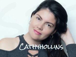 Cathyhollins