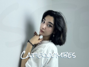 Catiecoombes