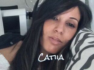 Catiia