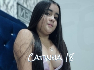 Catinha_18