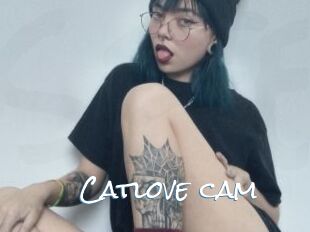 Catlove_cam