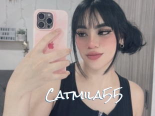 Catmila55