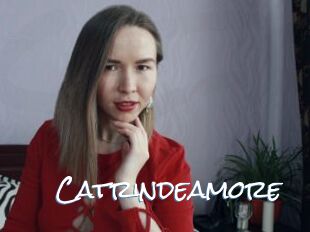 Catrindeamore