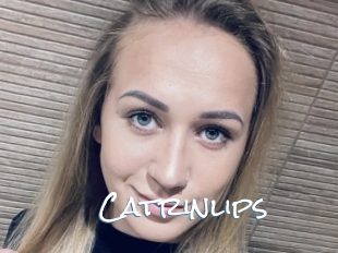 Catrinlips