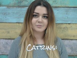 Catrinsi