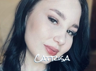 Catrisa