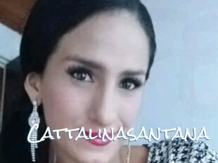 Cattalinasantana