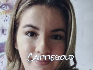 Cattiegold