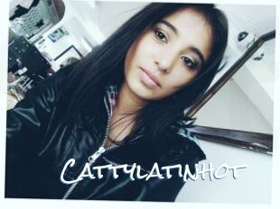 Cattylatinhot