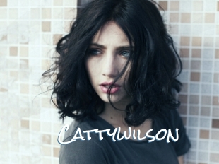 Cattywilson