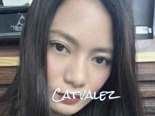 Catvalez