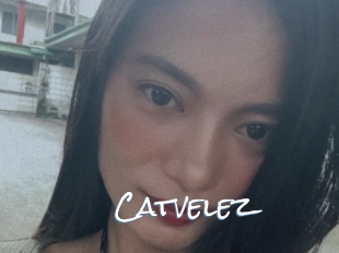 Catvelez