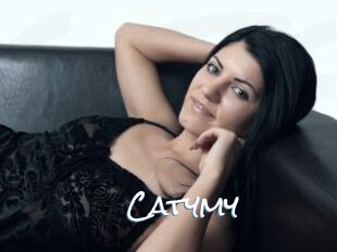 Catymy
