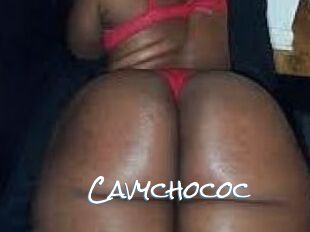 Cavychococ