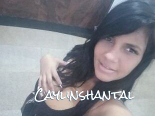 Caylinshantal