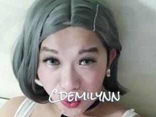 Cdemilynn