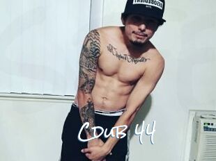 Cdub_44