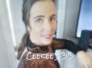 Ceecee333