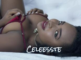 Celeesste