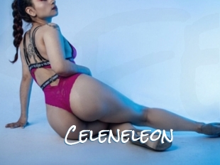 Celeneleon