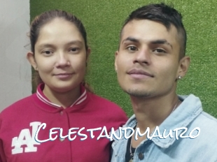Celestandmauro