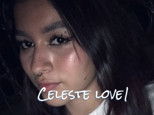 Celeste_love1