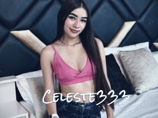 Celeste333