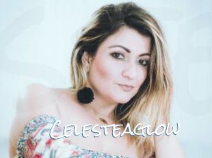 Celesteaglow