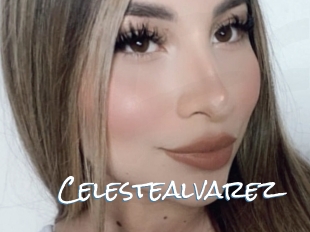 Celestealvarez