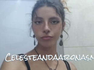 Celesteandaaronasm