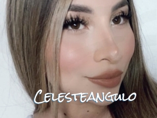 Celesteangulo