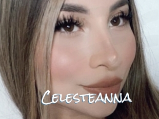 Celesteanna