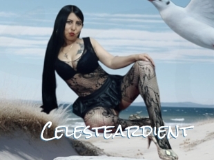 Celesteardient