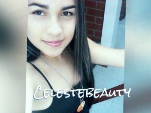 Celeste_beauty